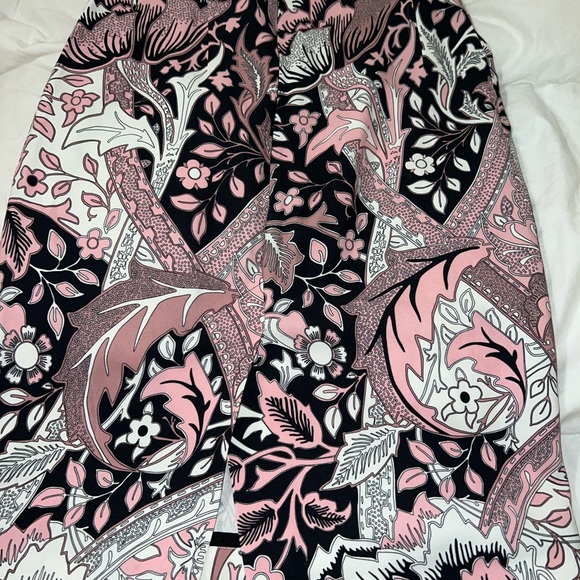 Jonathan Saunders skirt S - Picture 7 of 9